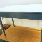 273 5543 WRITING DESK